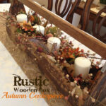 Rustic Wooden Autumn Centerpiece.jpg